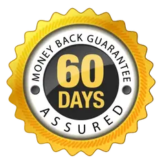 MindRemember-60day-money-back-guarantee