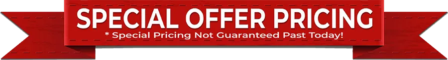MindRemember-special-pricing-logo