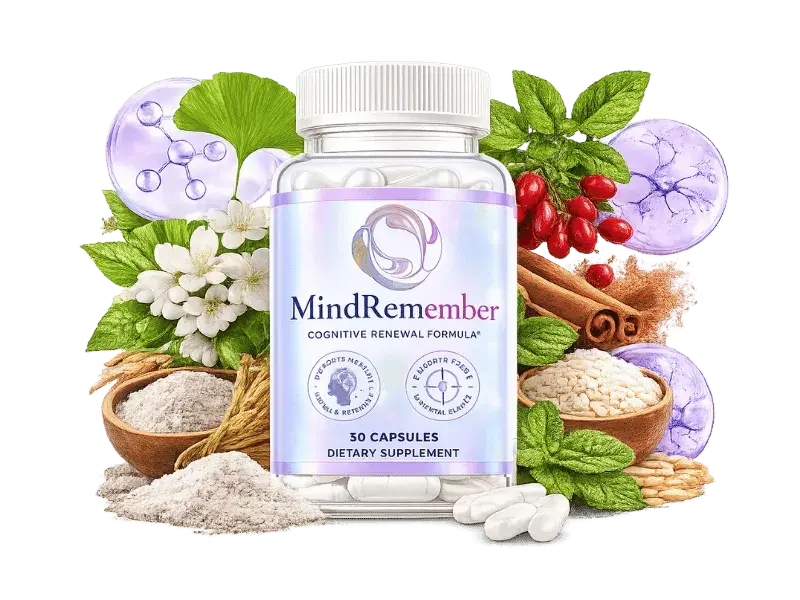 MindRemember-product-main