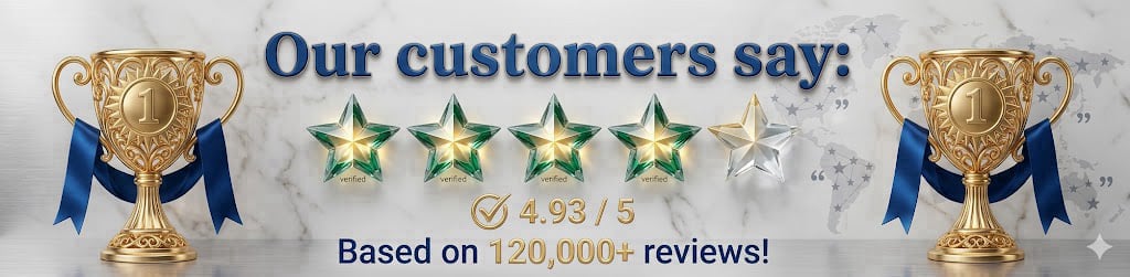 MindRemember-verified-reviews-score.webp